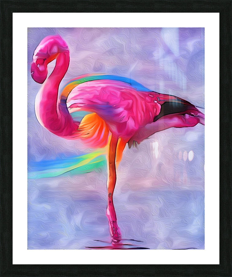 08E3A41A DBBF 4119 B239 716D91DD8A55 Picture Frame print