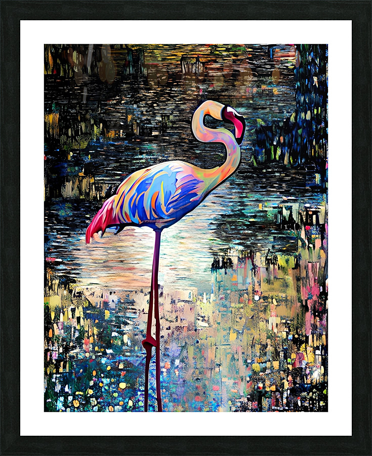 A91E74C6 172E 4824 A214 2A9ED81A73AE Picture Frame print