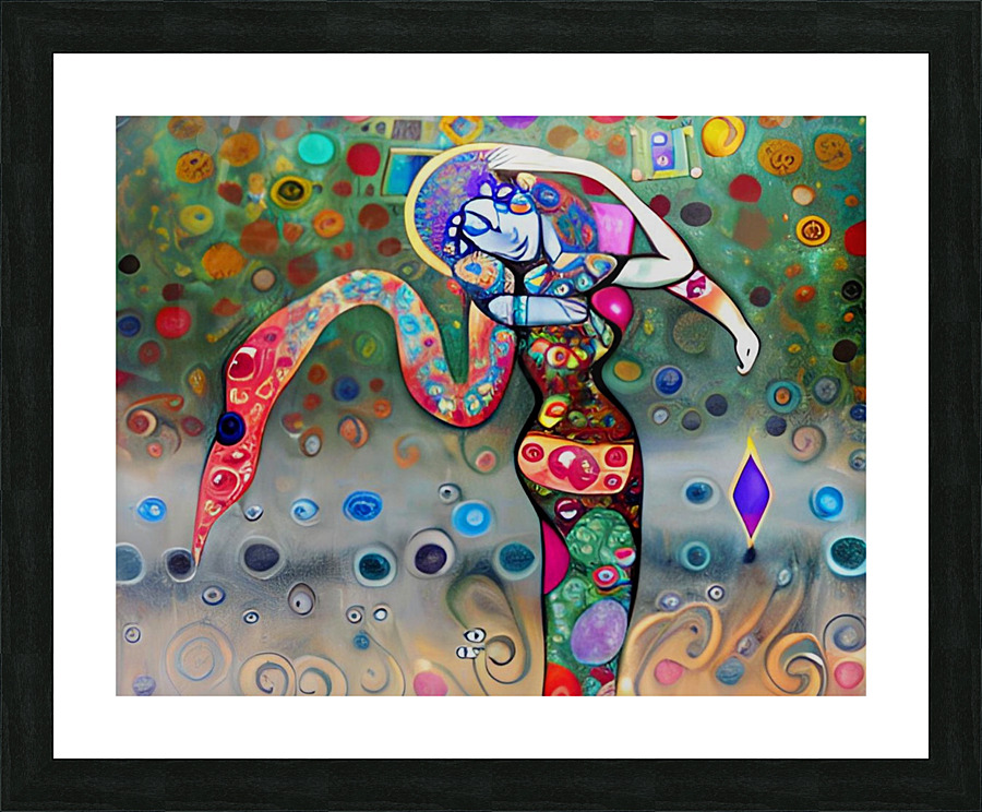 F68B6838 92B0 4C5F BED1 3FB0C8F87D16 Picture Frame print