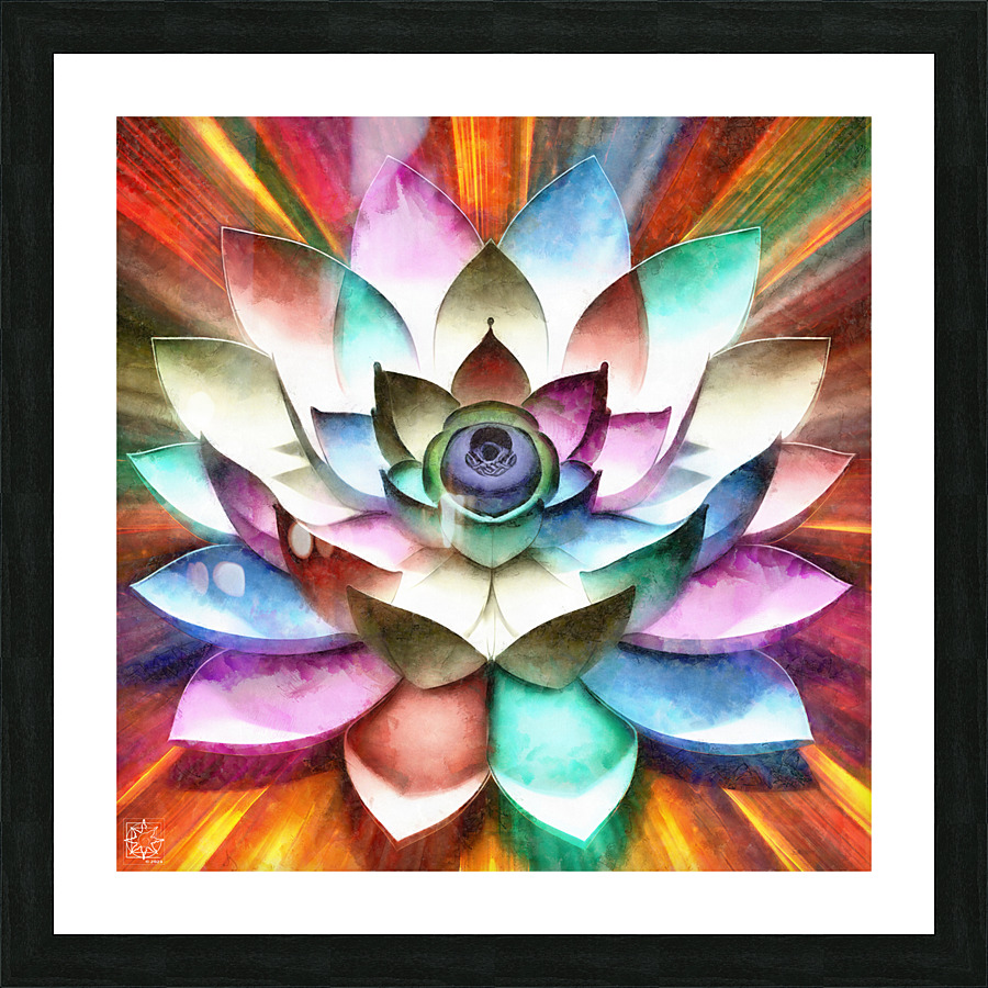  Fine Art print
