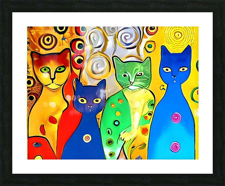 12D98E4C 80D7 430D B415 D457CDA89ACC Picture Frame print