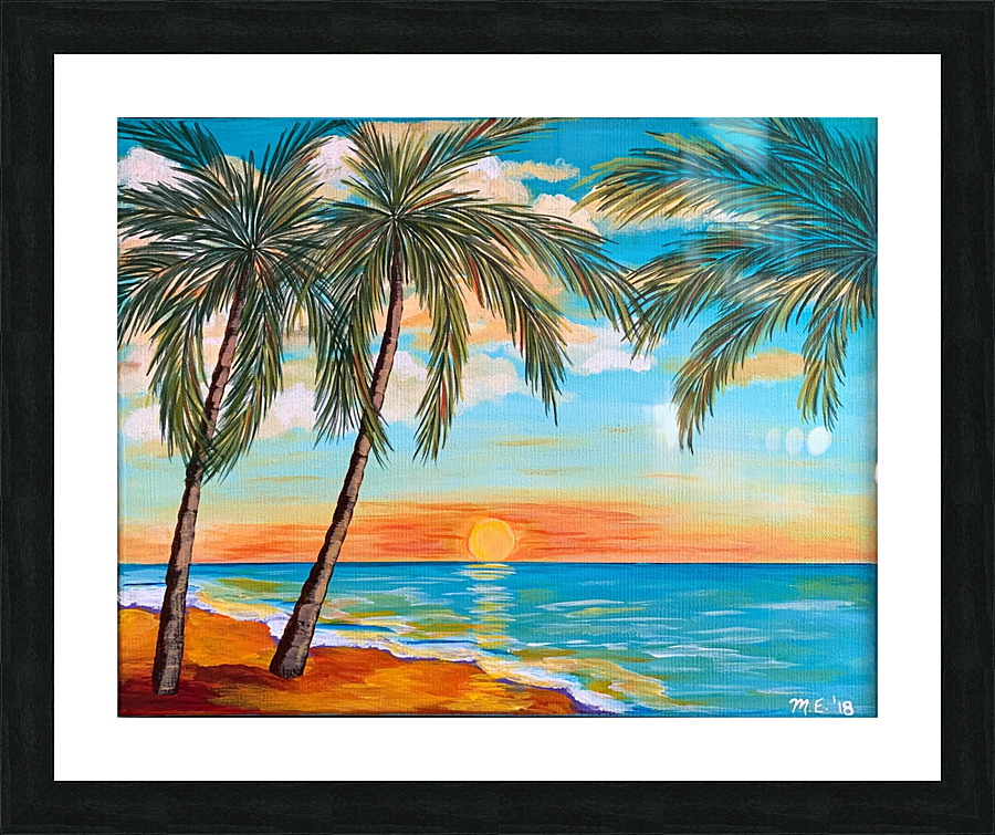  Fine Art print