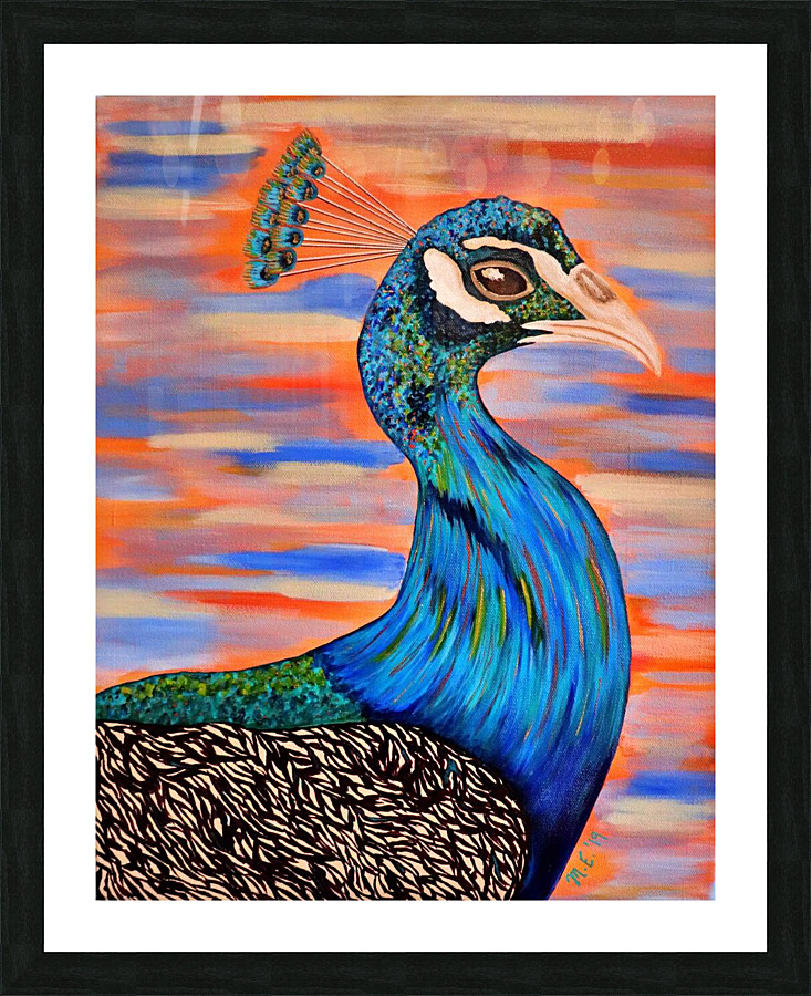  Fine Art print