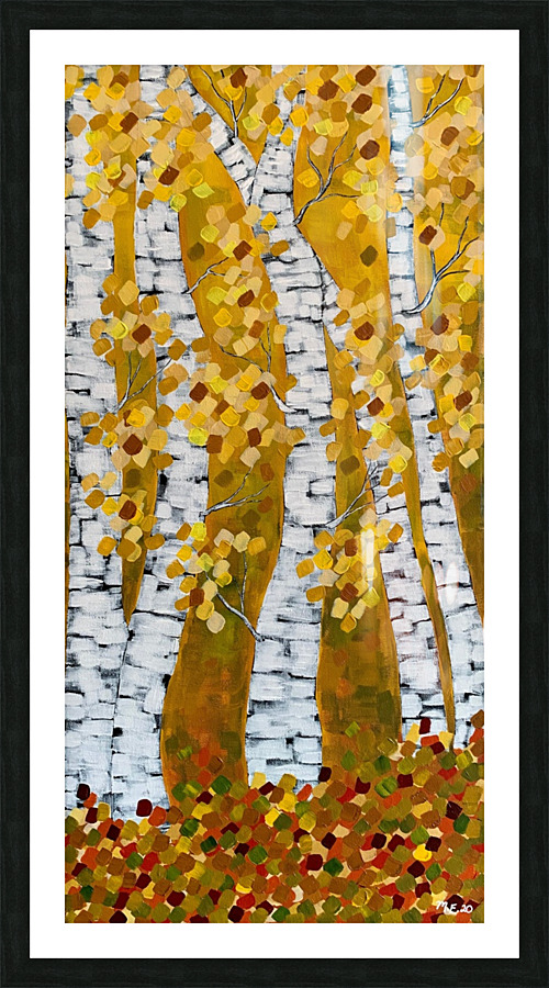  Fine Art print