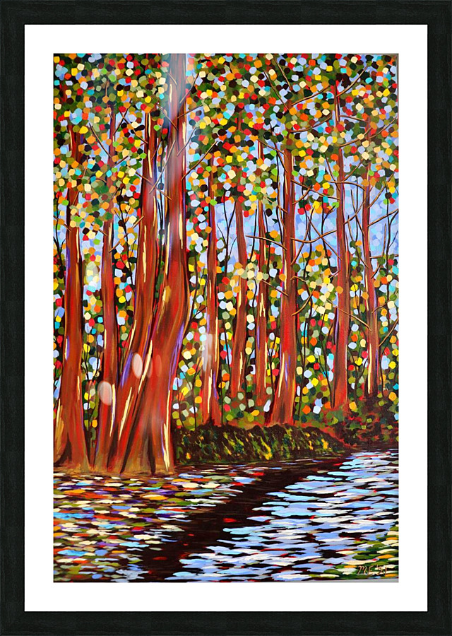  Fine Art print