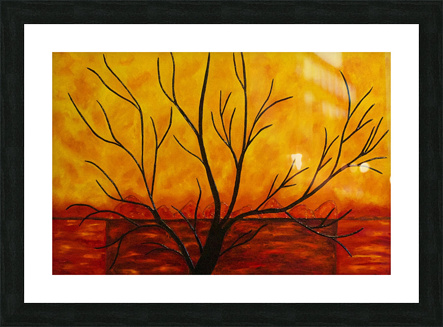  Fine Art print
