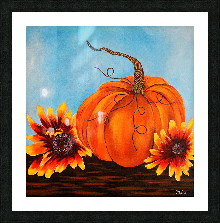  Fine Art print