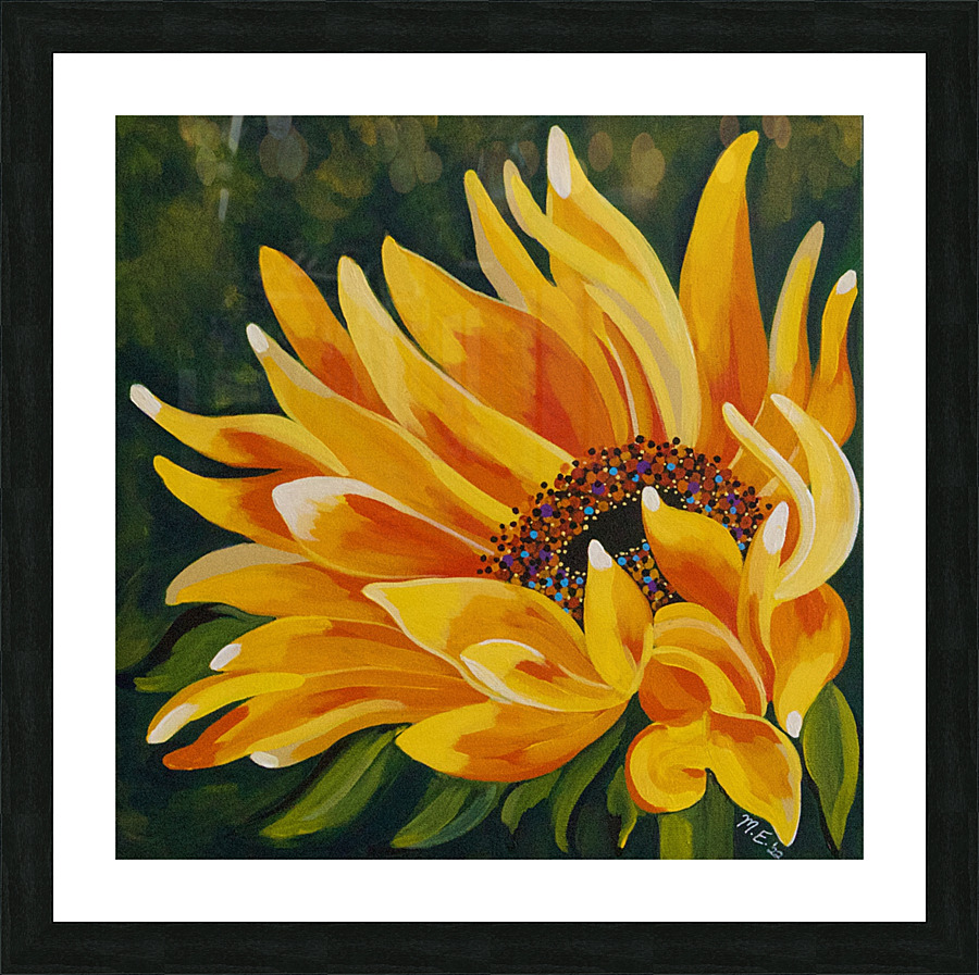  Fine Art print