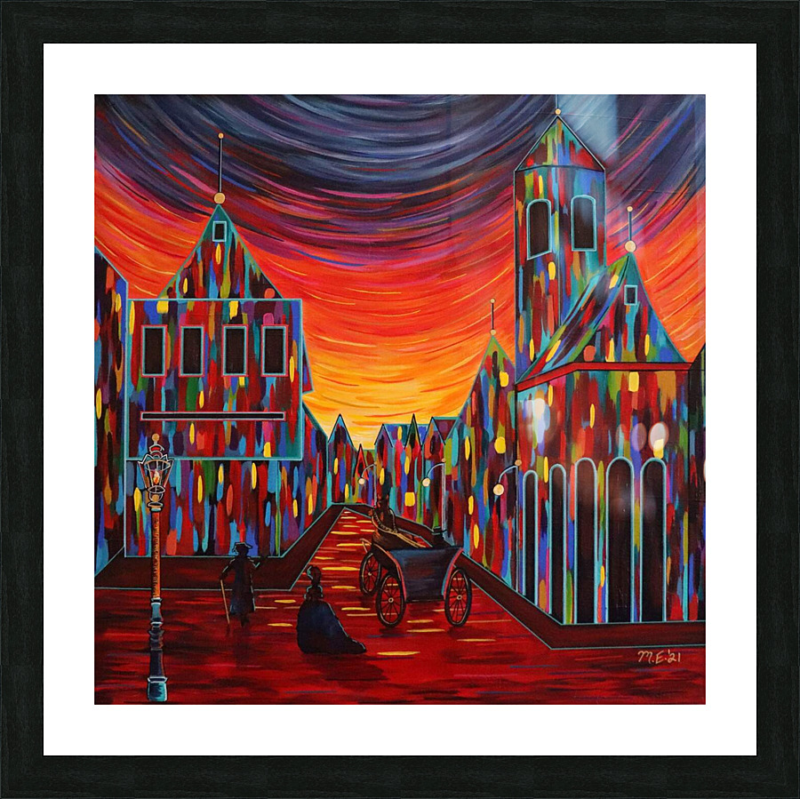  Fine Art print