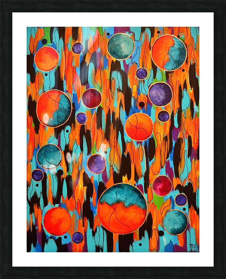  Fine Art print