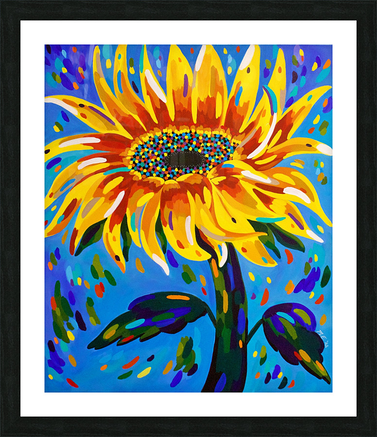  Fine Art print