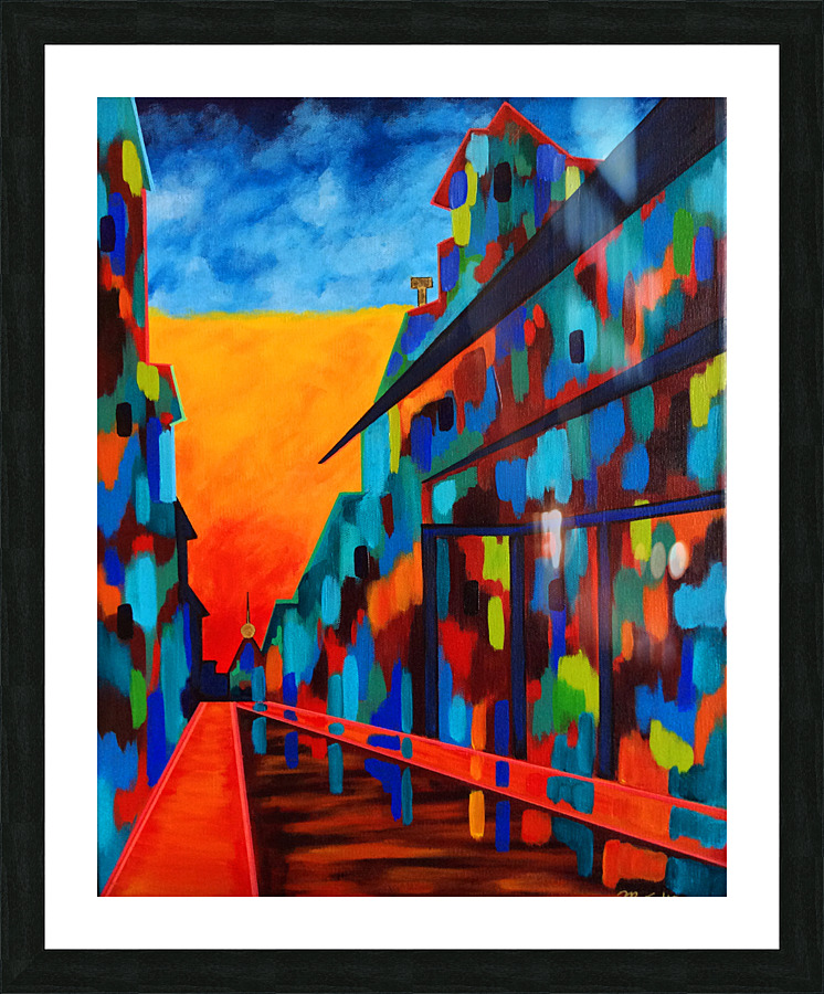  Fine Art print