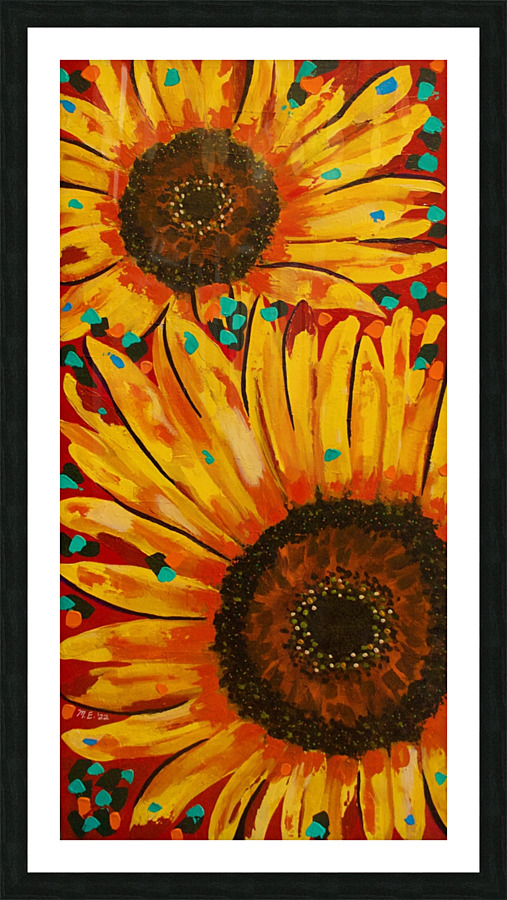  Fine Art print