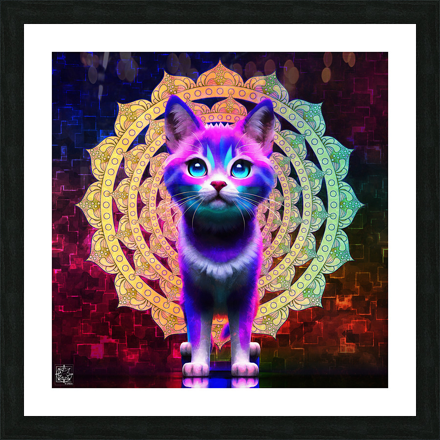  Fine Art print