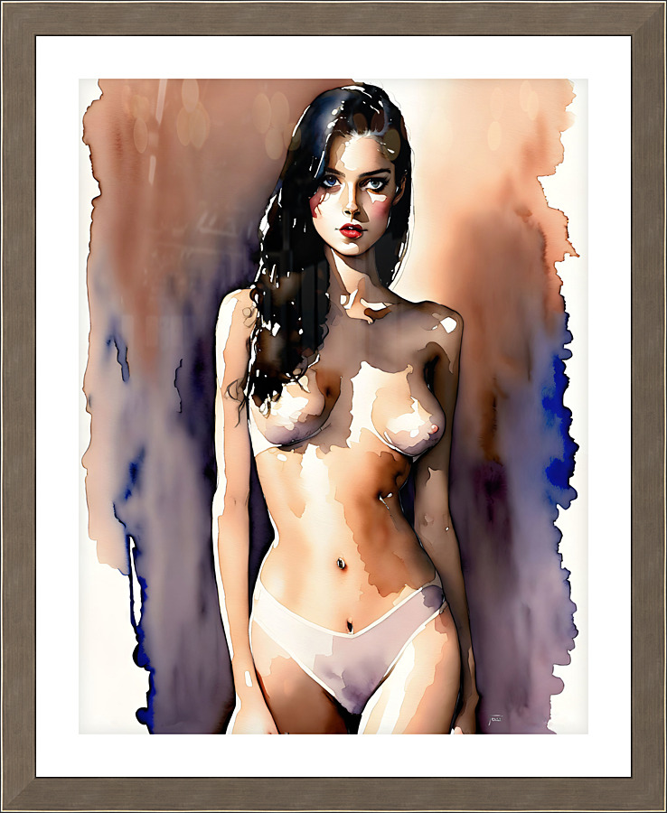  Fine Art print