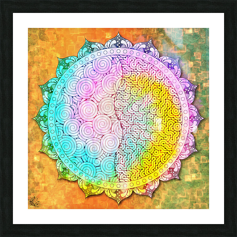  Fine Art print