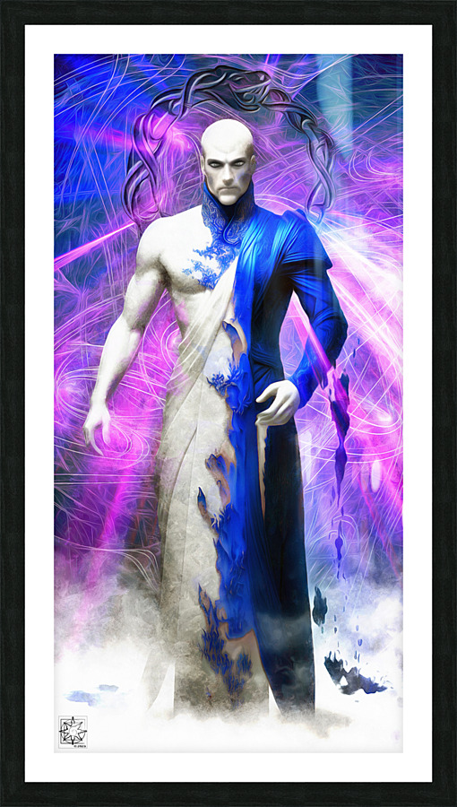  Fine Art print