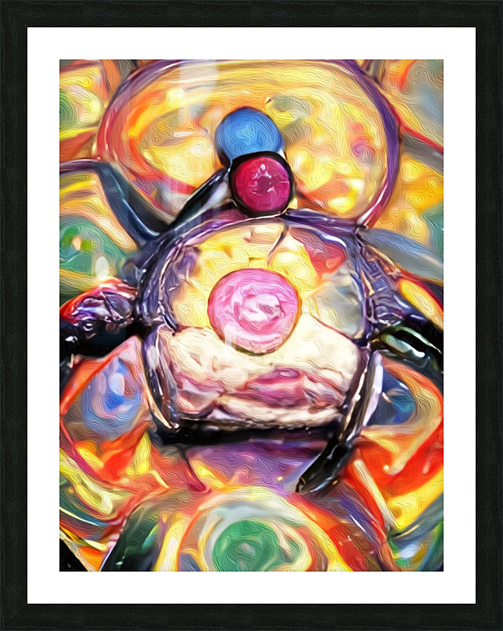 A0DBF563 A42A 4F27 A85C C9331BA76CFC Picture Frame print