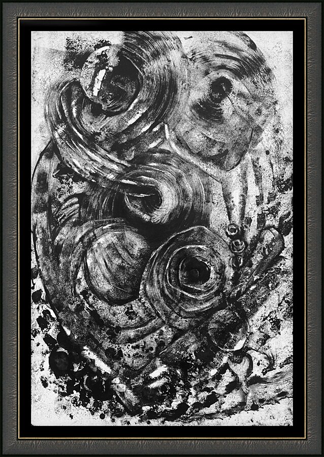  Fine Art print