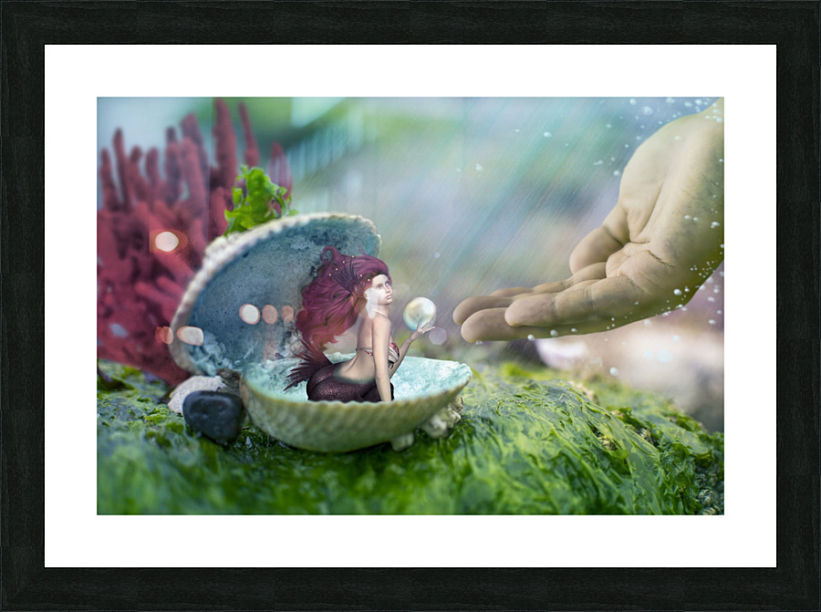  Fine Art print