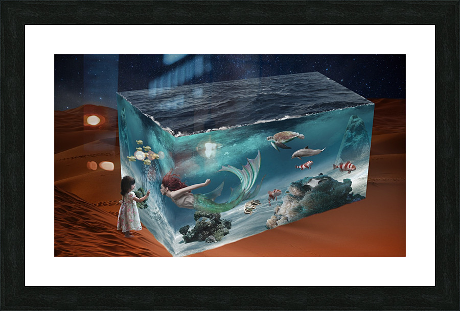  Fine Art print