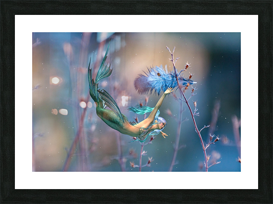  Fine Art print