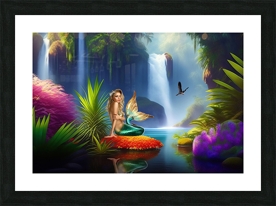 Fine Art print
