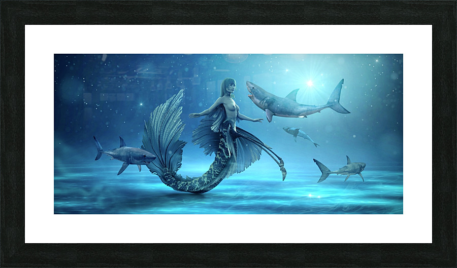  Fine Art print
