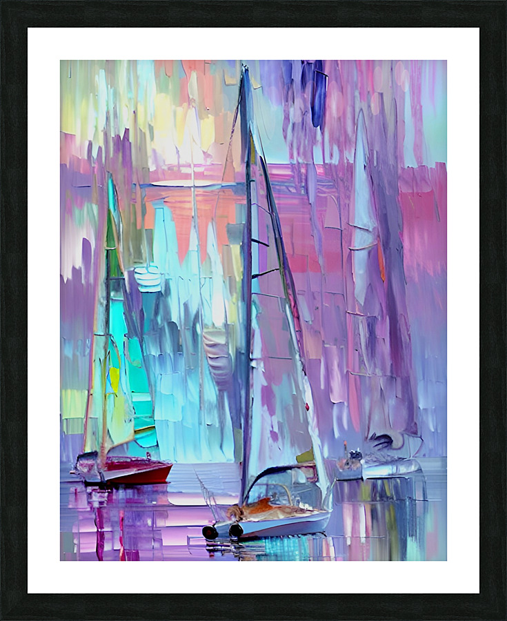 48CD6D07 6A2D 4297 A67F 19DBEA68D0BA Picture Frame print