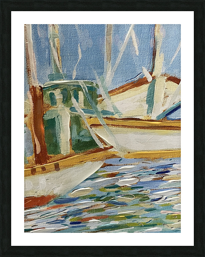 74BDB5DD 07AC 47B1 9443 5EF1C3AADF33 Picture Frame print