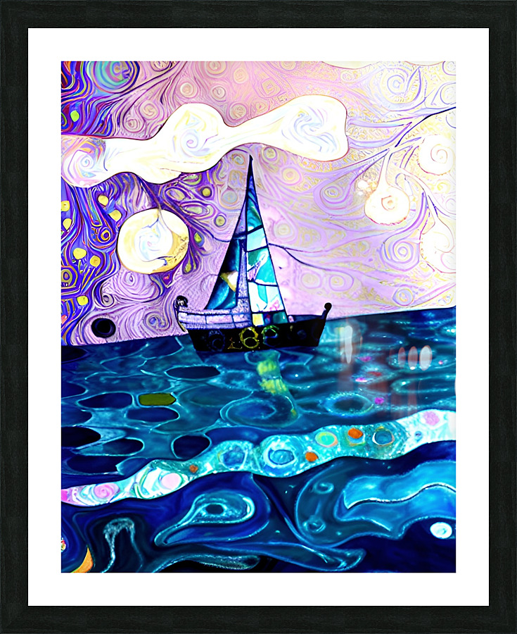 7AFB4996 45D4 444A 9BF8 E46F4848A61D Picture Frame print