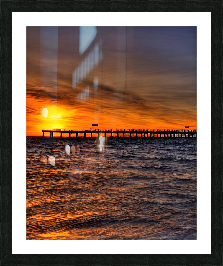 64EDAF01 FB77 429A 9962 D49E62443A7A Picture Frame print