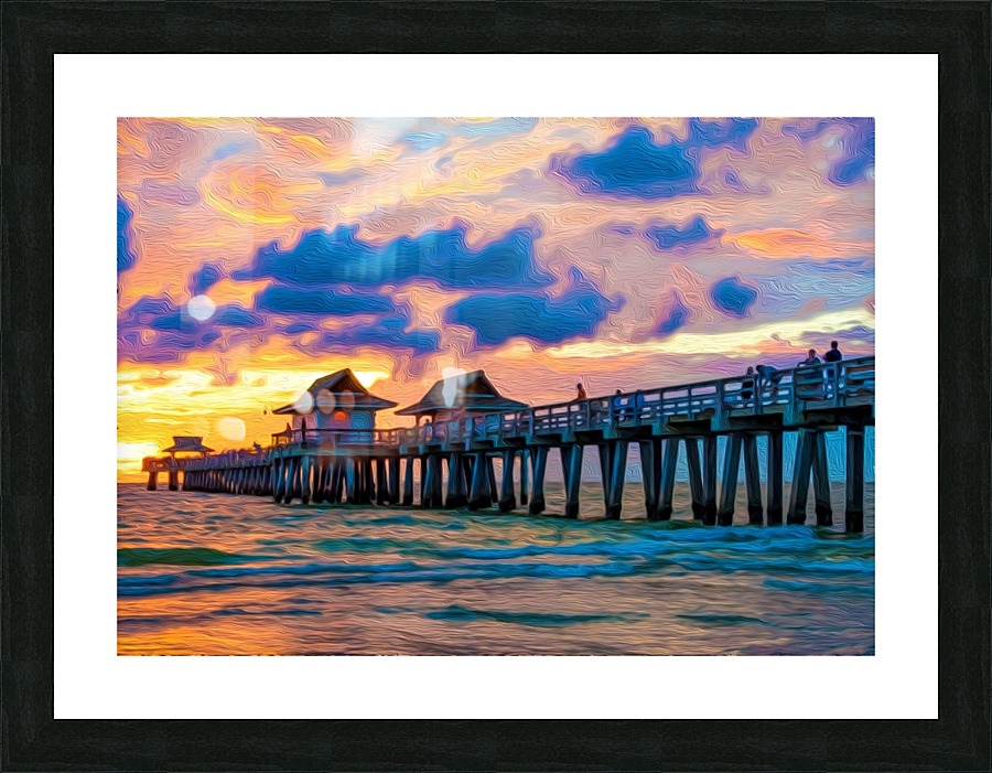 F3E8CFB0 71D2 4480 8059 354C24401C69 Picture Frame print