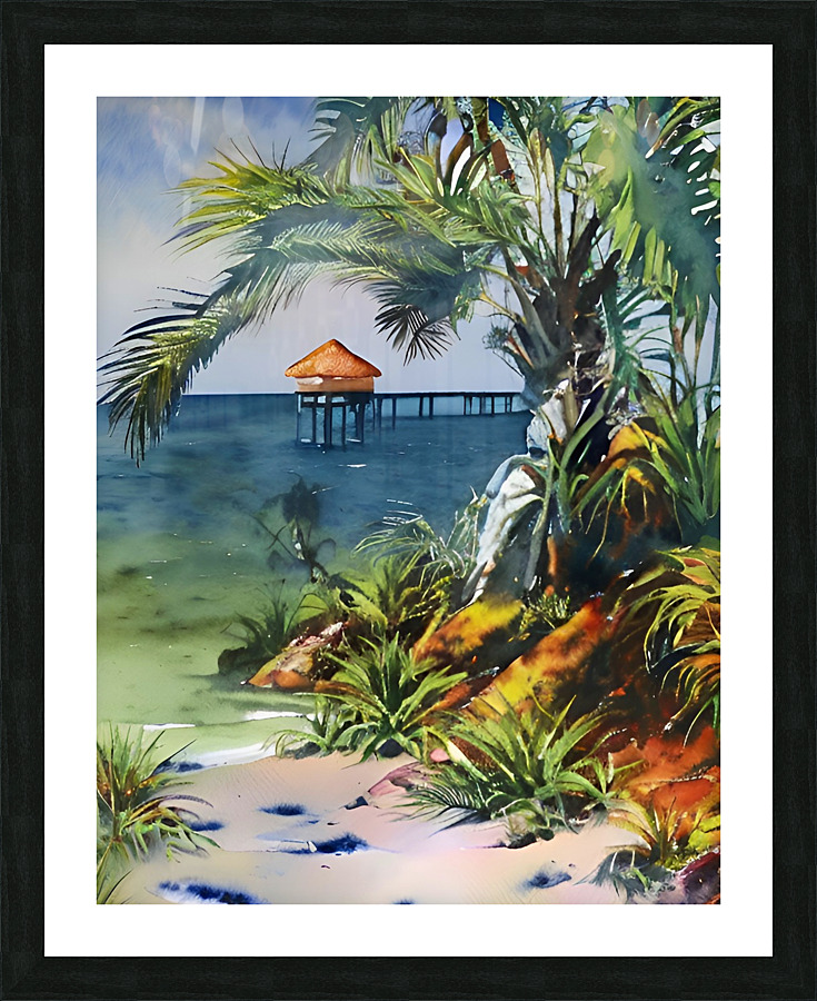 405C22EF 3AE9 4471 AAB8 974ECAD75A0C Picture Frame print