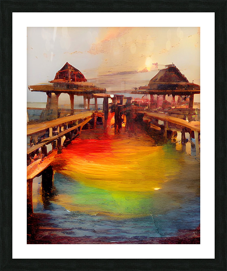 A136D23F 89A7 4DAE B864 892FDEBAAFAB Picture Frame print