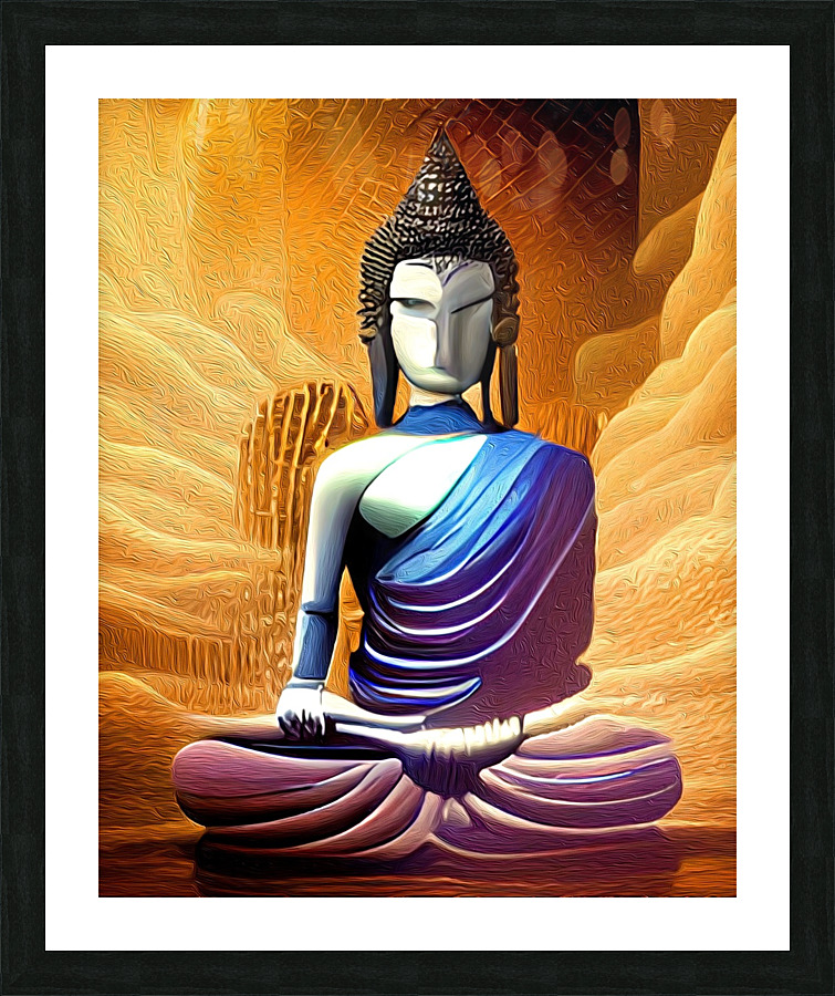 BB591C08 3D19 4704 8316 AFA12D3D9FC3 Picture Frame print