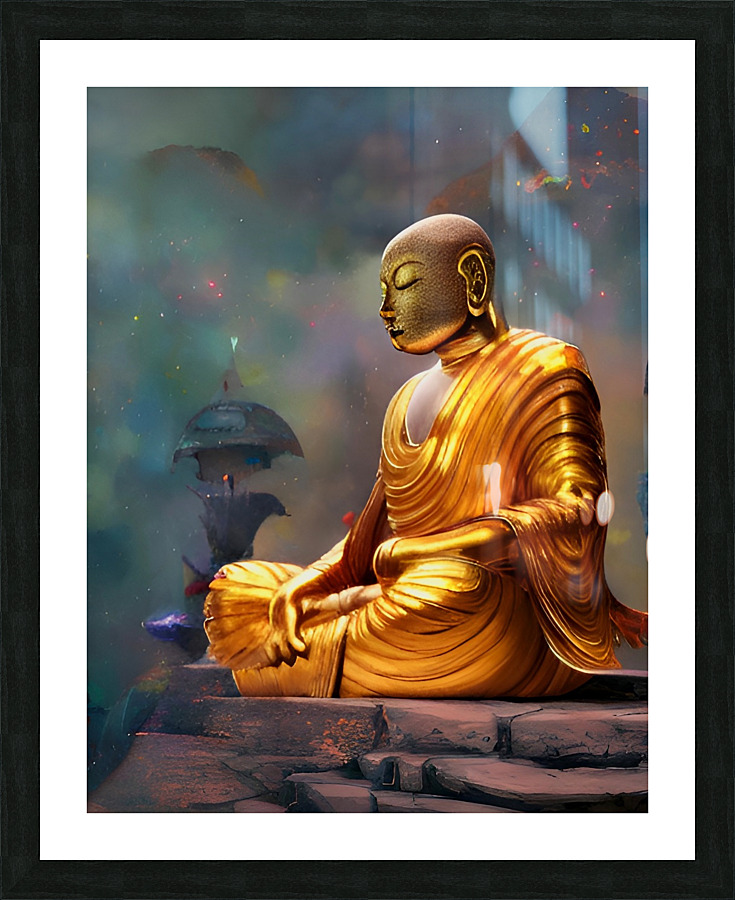 D59B1D8D 649D 455E B0CE 9181508DD8CD Picture Frame print