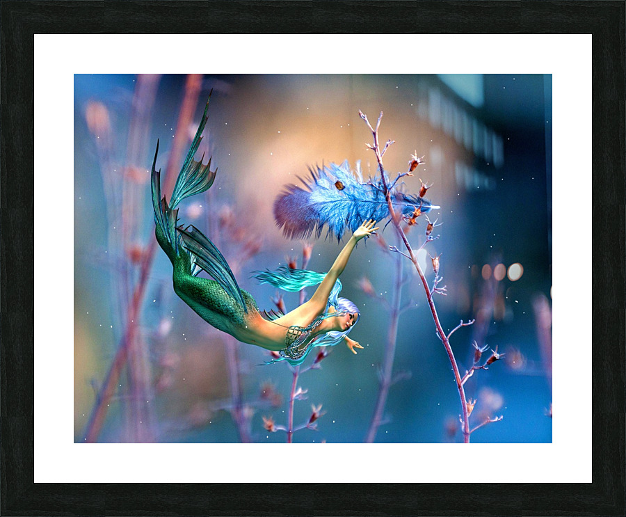  Fine Art print
