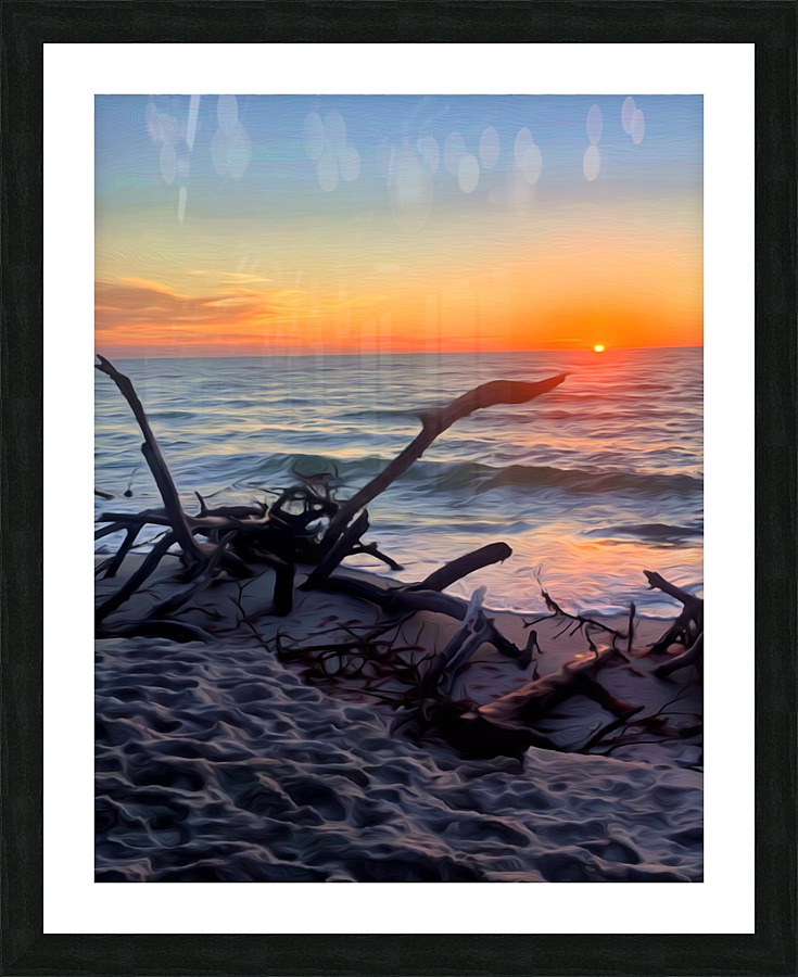 705E1CD2 32C1 4C81 B38C 6B5C128BACB5 Picture Frame print