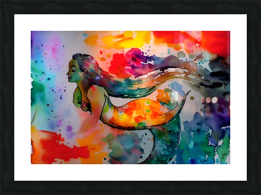  Fine Art print