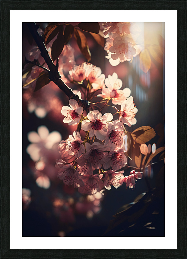  Fine Art print