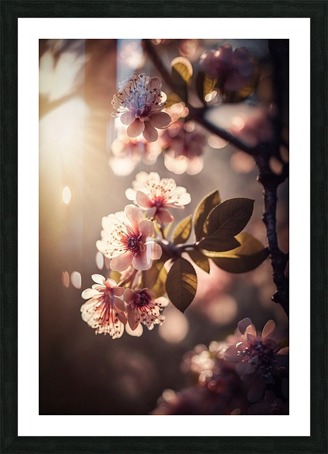  Fine Art print