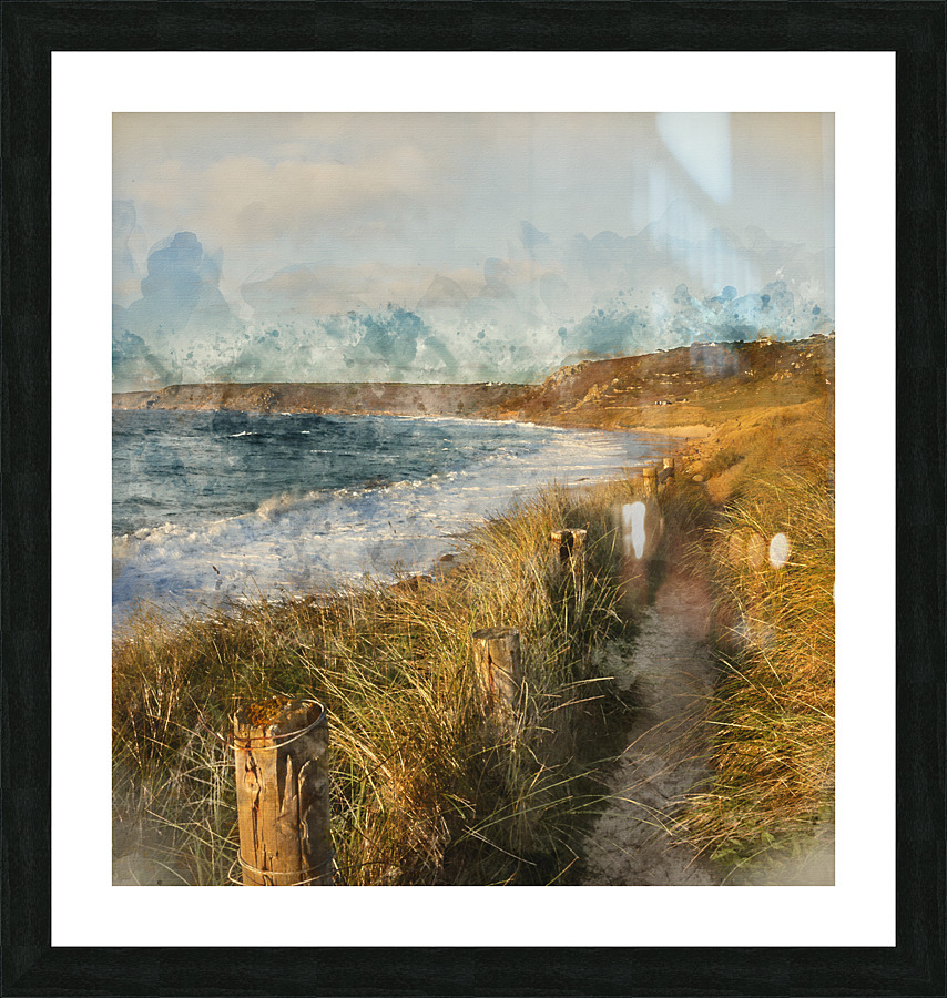  Fine Art print