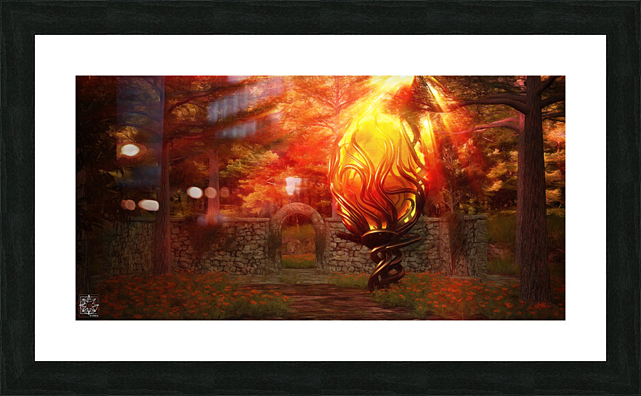  Fine Art print