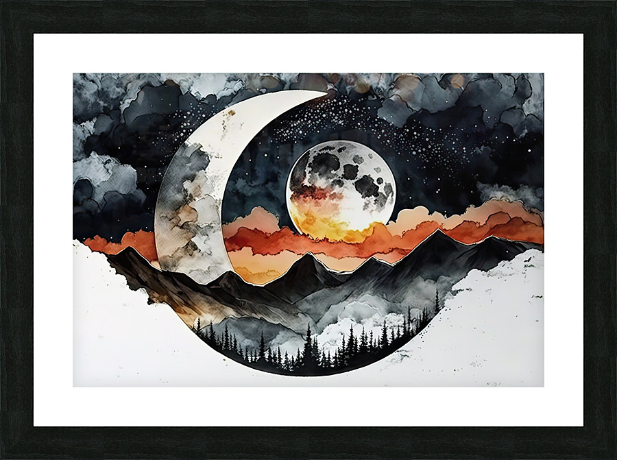  Fine Art print