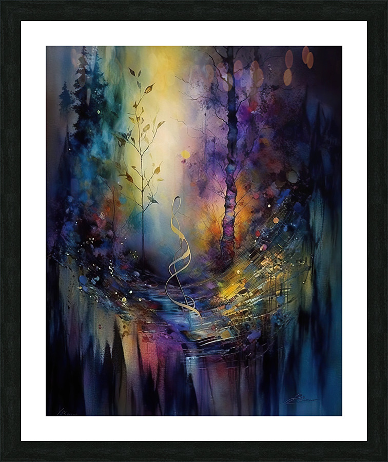  Fine Art print