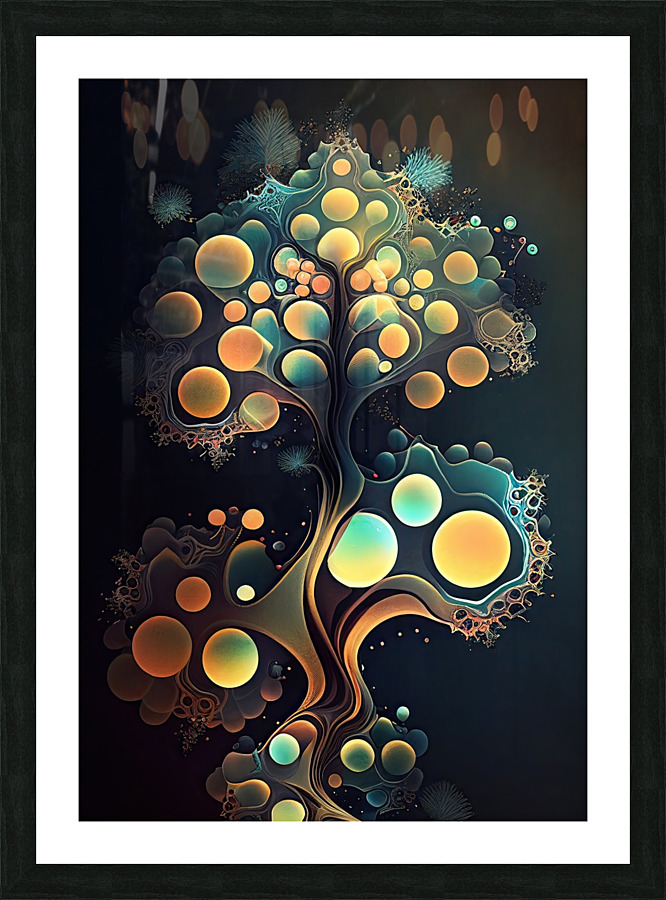  Fine Art print