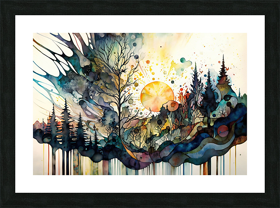  Fine Art print