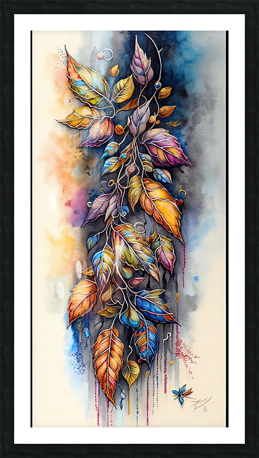  Fine Art print