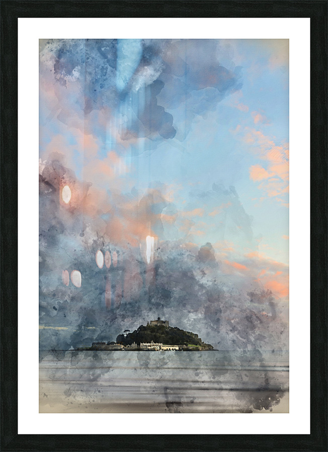  Fine Art print